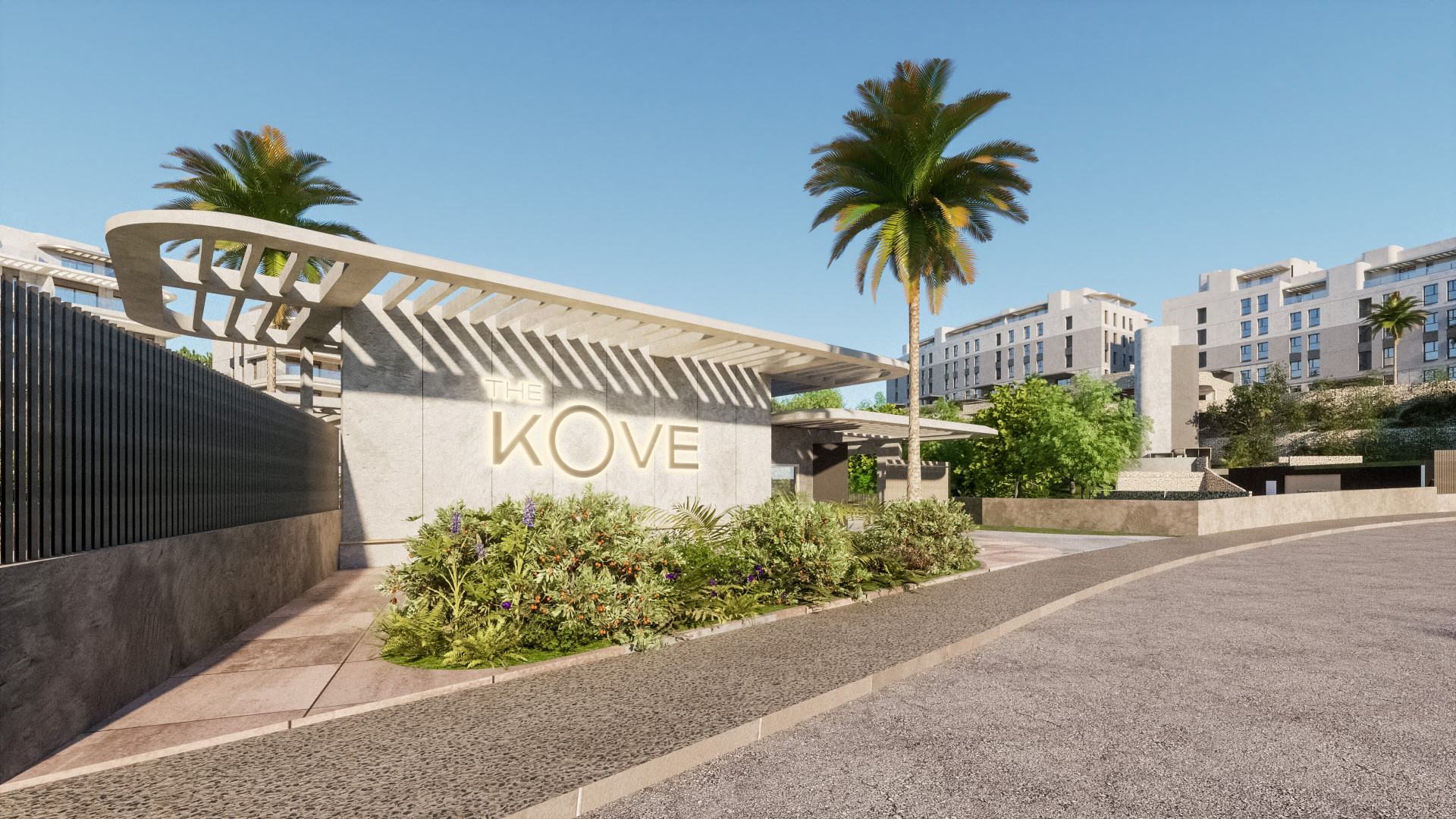 Image 10: apartment For sale, Mijas Costa, €311,000 [HFM-N10020]