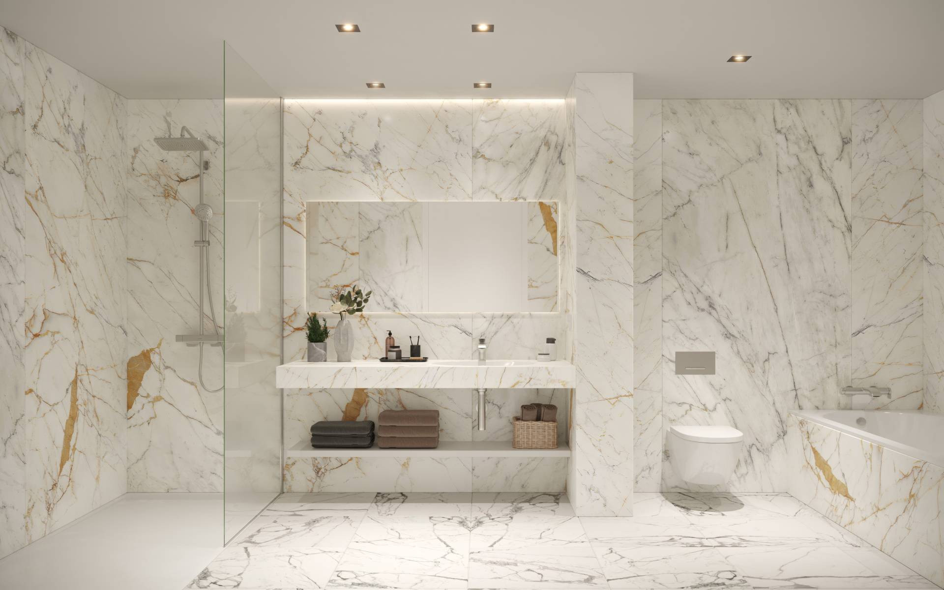 Image 12: apartment For sale, Estepona, €1,258,290 [HFM-N10025]