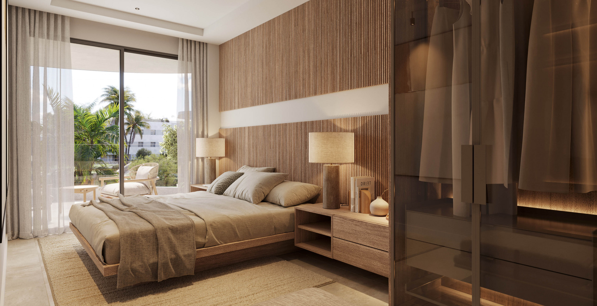 Image 39: apartment For sale, Estepona, €379,000 [HFM-N10021]