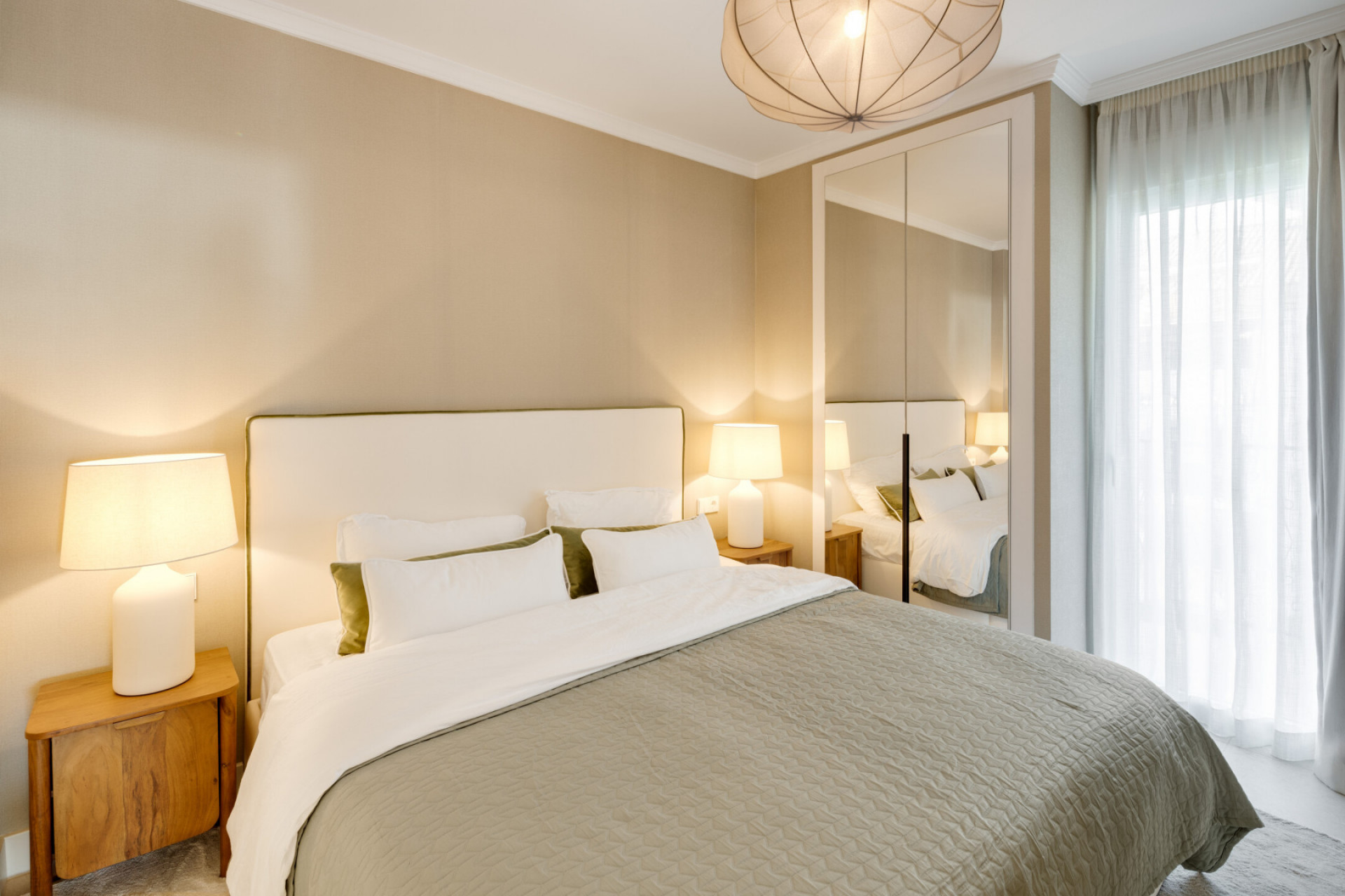 Image {index}: penthouse duplex For sale, The Golden Mile, €2,695,000 [HFMs684899]