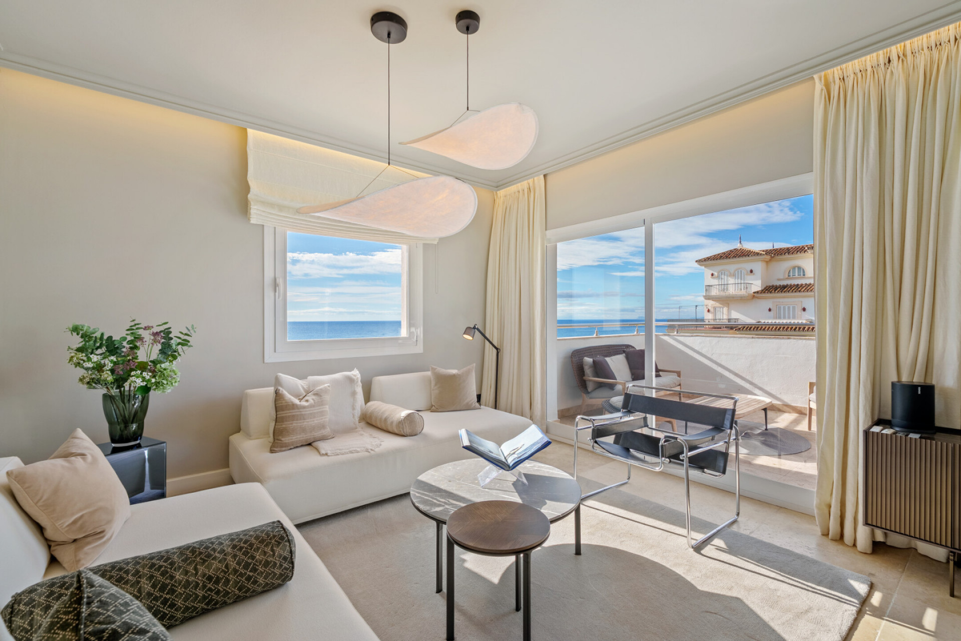 Image {index}: apartamento For sale, Puerto Banús, €1,995,000 [HFMs684898]