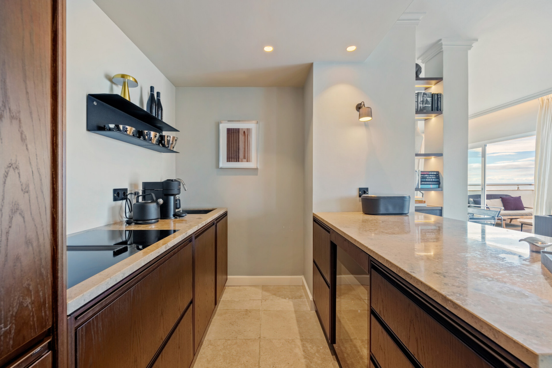 Image {index}: apartamento For sale, Puerto Banús, €1,995,000 [HFMs684898]