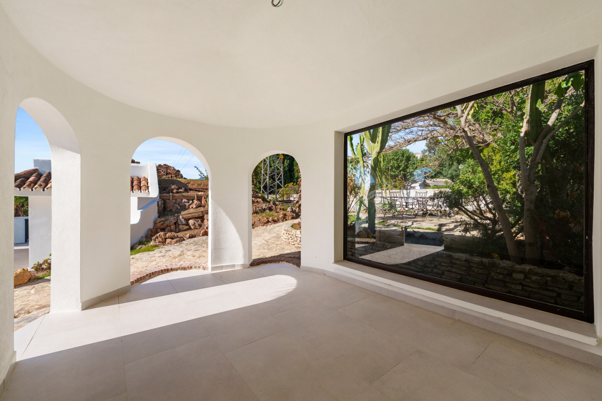 Image {index}: detached villa For sale, Marbella, €3,895,000 [HFMs684600]