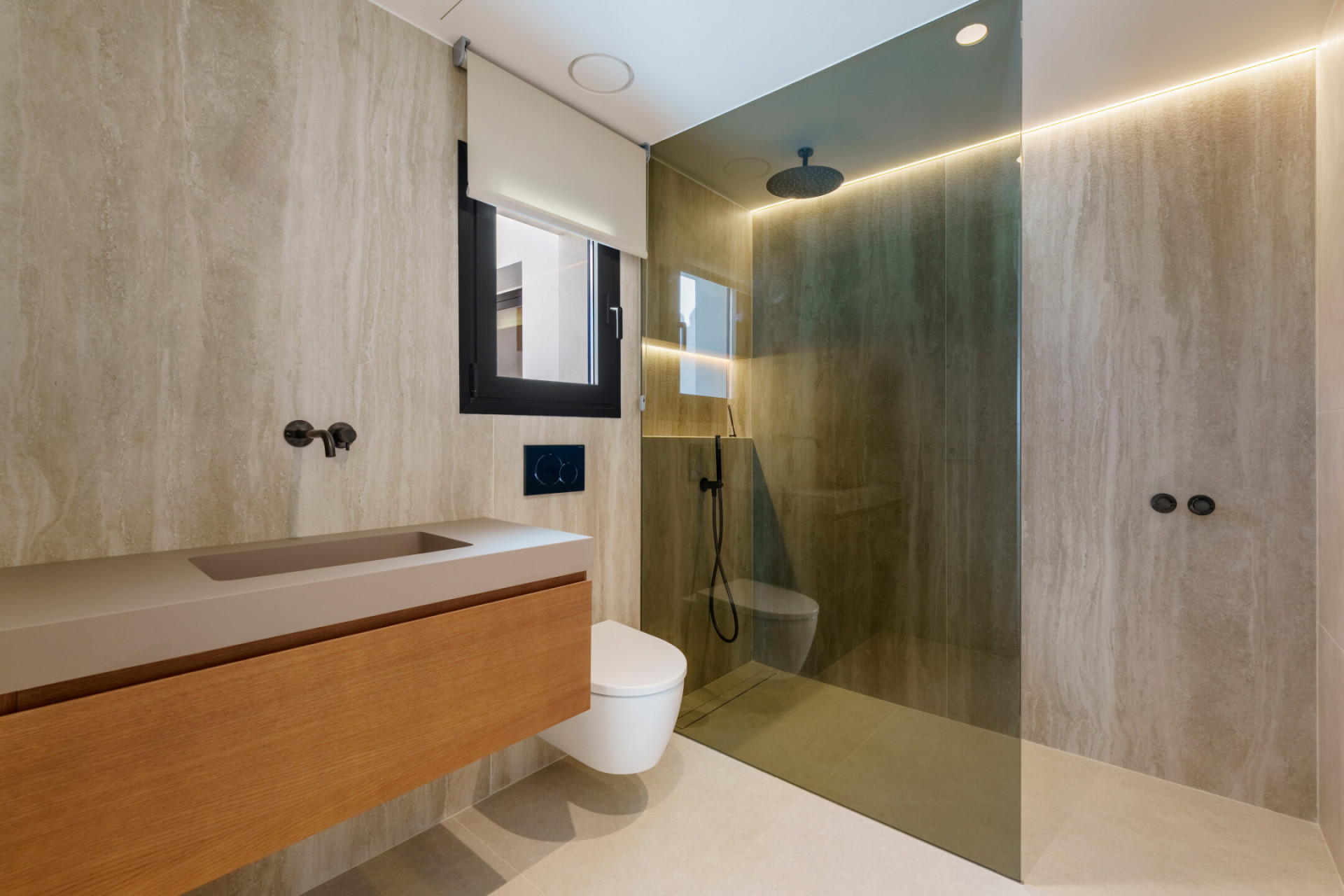 Image {index}: detached villa For sale, Marbella, €3,895,000 [HFMs684600]