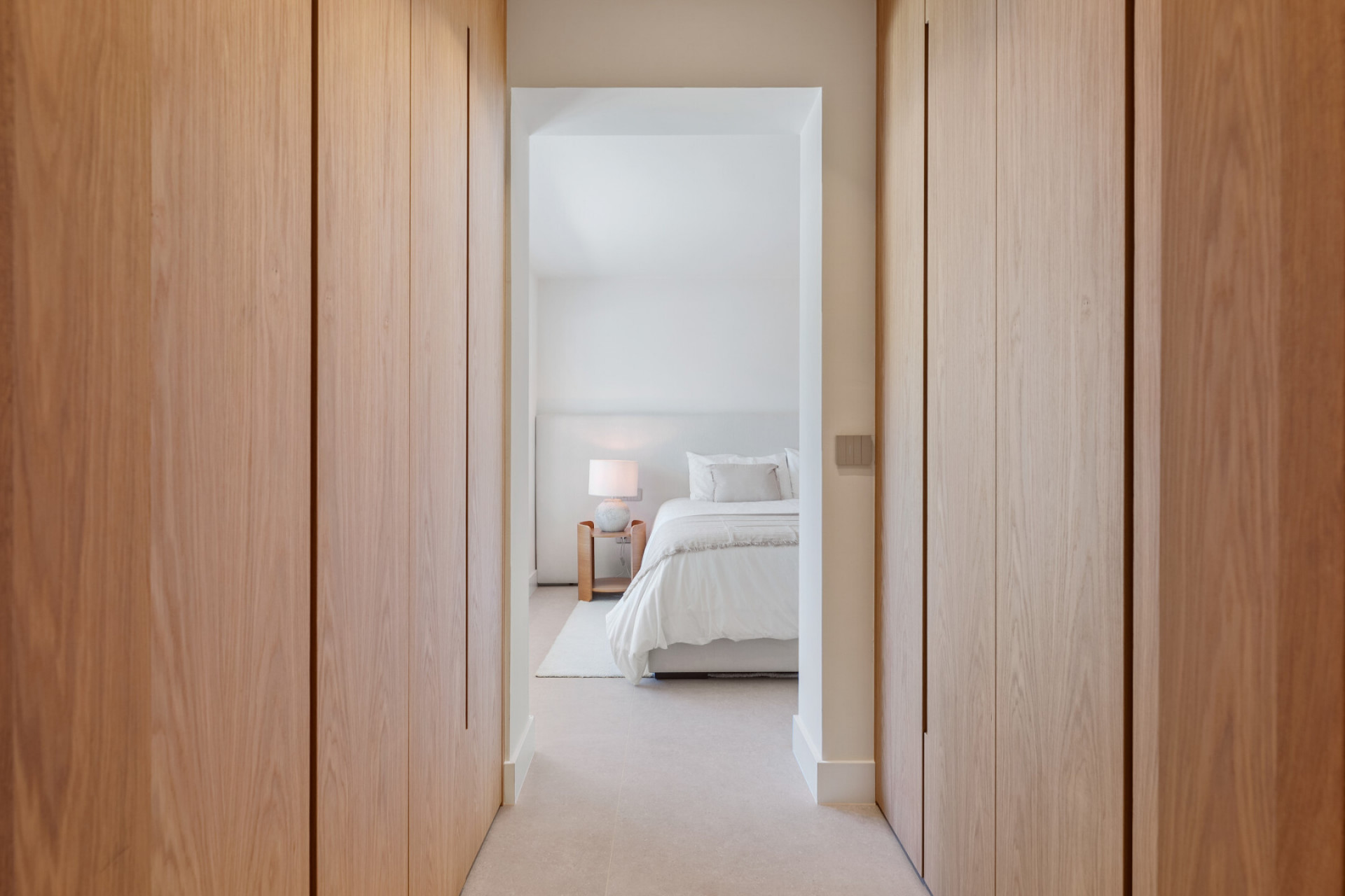 Image {index}: detached villa For sale, Marbella, €3,895,000 [HFMs684600]