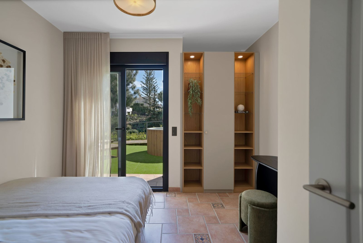 Image {index}: detached villa For sale, Mijas Costa, €875,000 [HFMs684130]