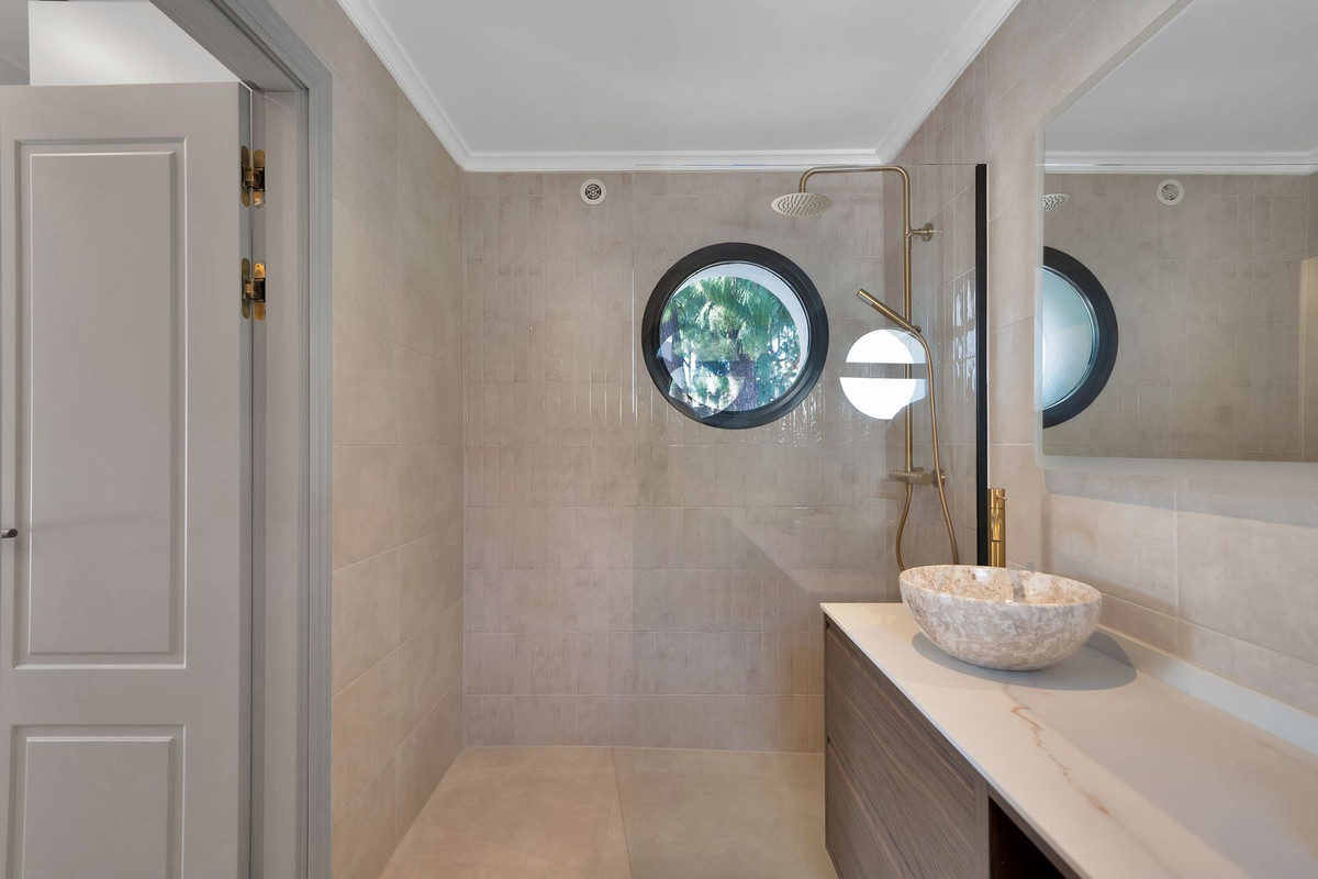 Image {index}: detached villa For sale, Mijas Costa, €875,000 [HFMs684130]