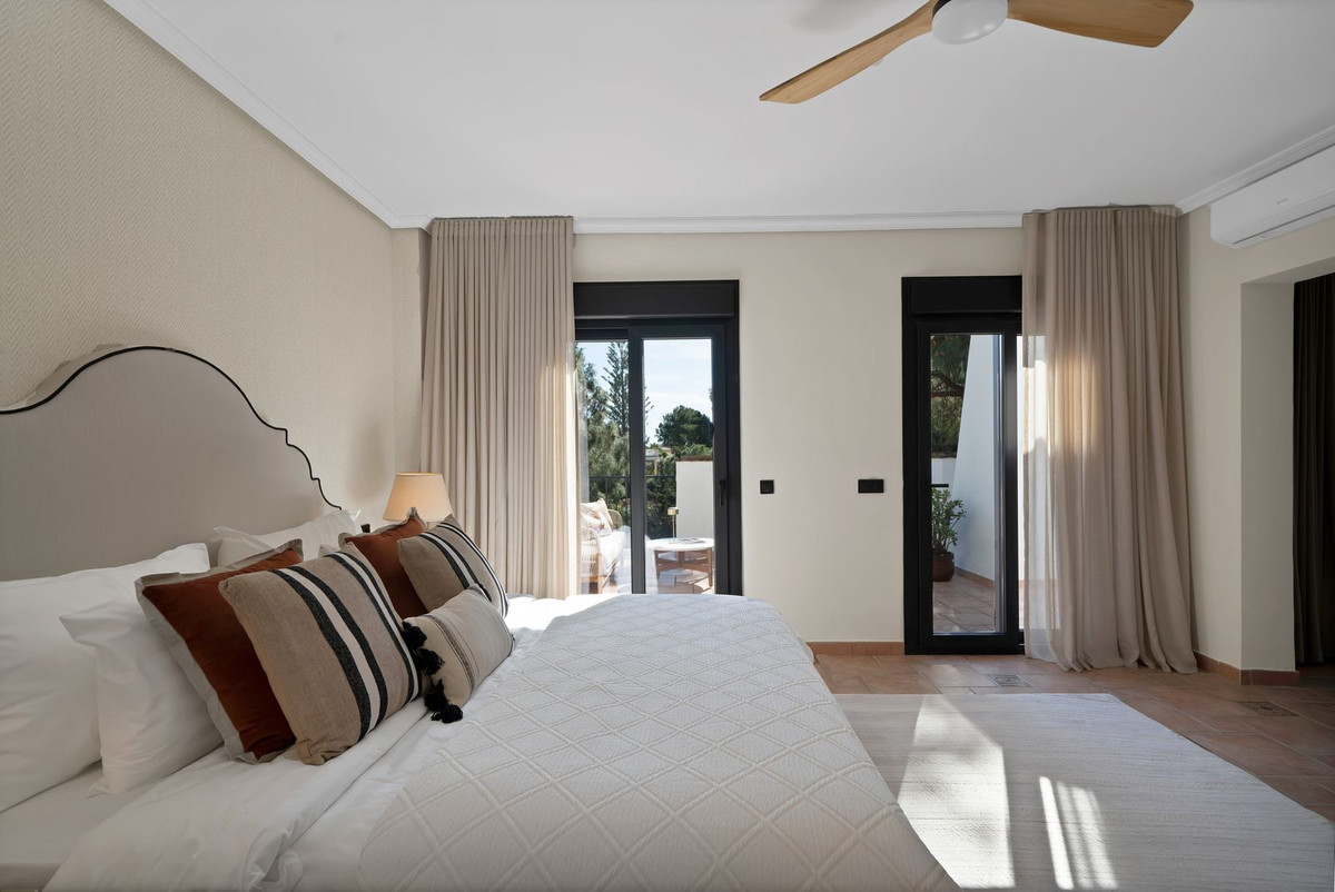 Image {index}: detached villa For sale, Mijas Costa, €875,000 [HFMs684130]