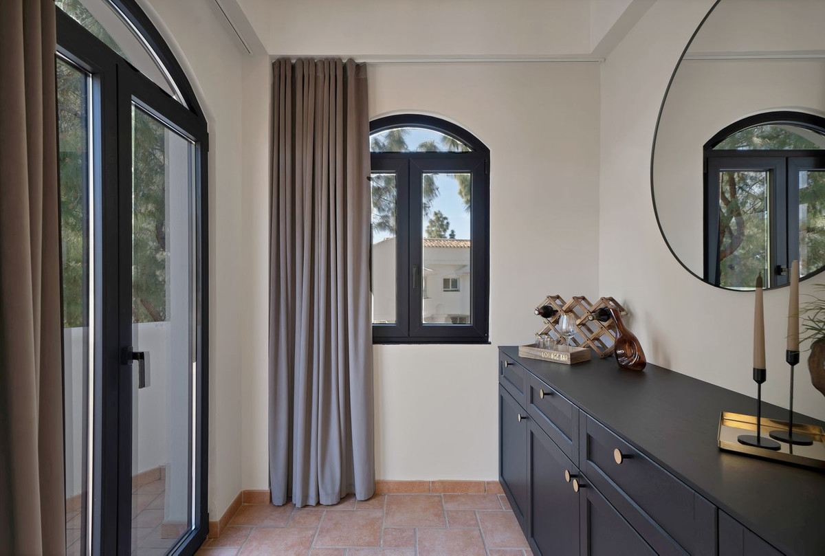 Image {index}: detached villa For sale, Mijas Costa, €875,000 [HFMs684130]