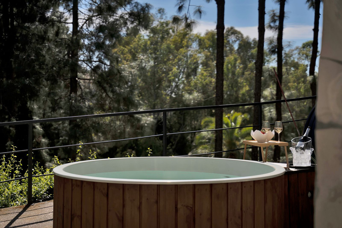 Image {index}: detached villa For sale, Mijas Costa, €875,000 [HFMs684130]