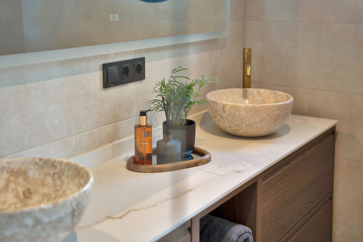 Image {index}: detached villa For sale, Mijas Costa, €875,000 [HFMs684130]