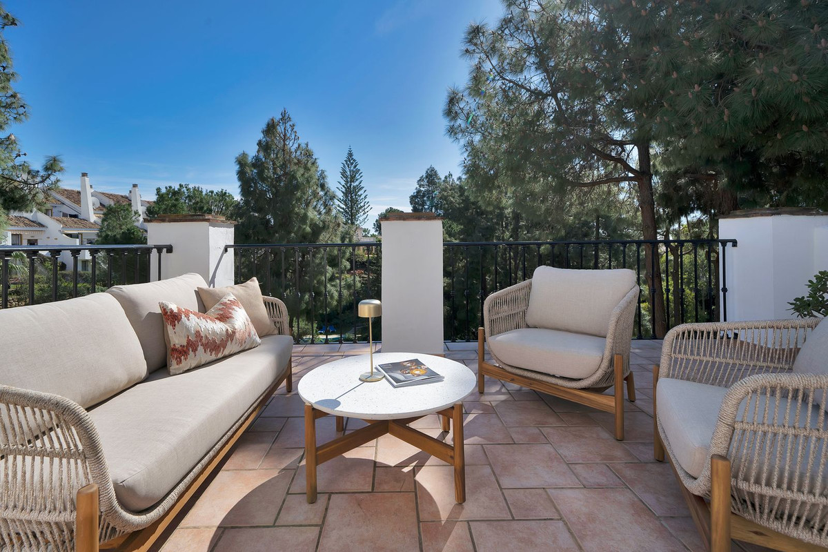 Image {index}: detached villa For sale, Mijas Costa, €875,000 [HFMs684130]