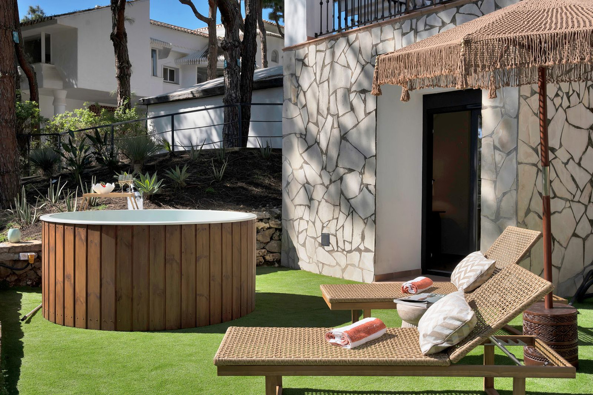 Image {index}: detached villa For sale, Mijas Costa, €875,000 [HFMs684130]