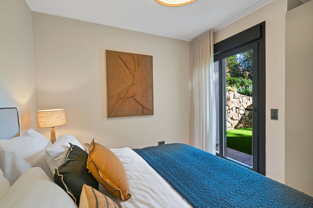 Image {index}: detached villa For sale, Mijas Costa, €875,000 [HFMs684130]