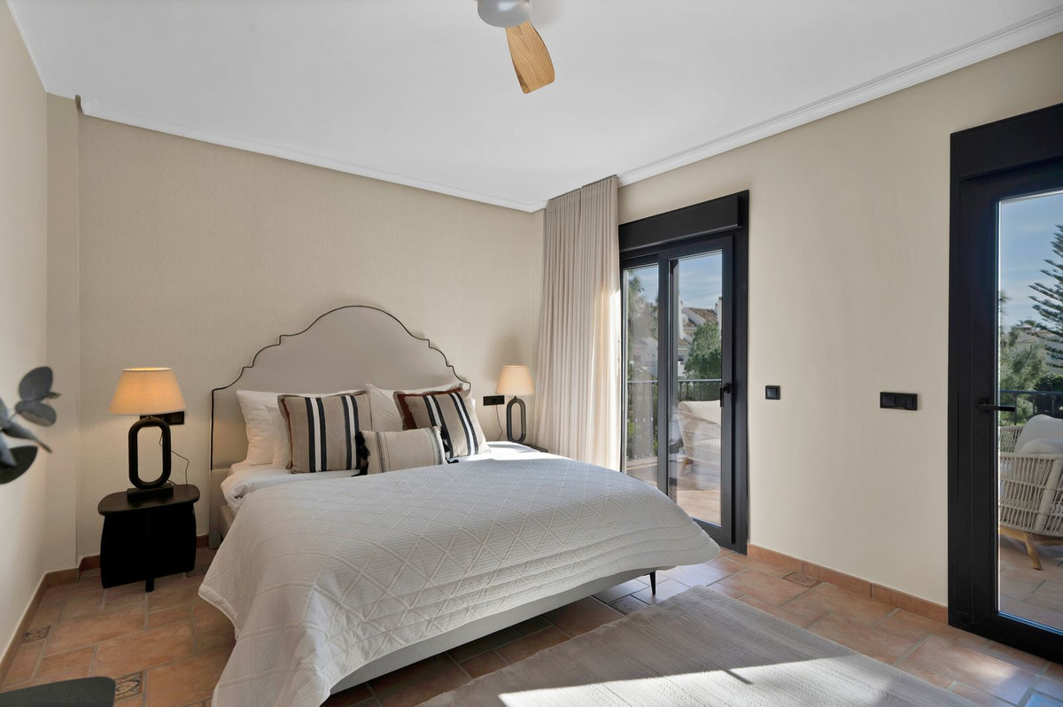 Image {index}: detached villa For sale, Mijas Costa, €875,000 [HFMs684130]