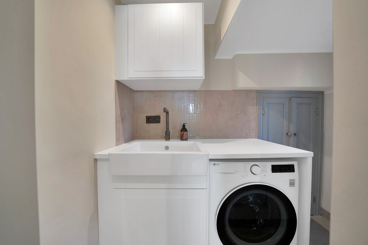 Image {index}: detached villa For sale, Mijas Costa, €875,000 [HFMs684130]