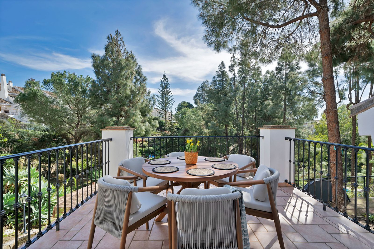 Image {index}: detached villa For sale, Mijas Costa, €875,000 [HFMs684130]