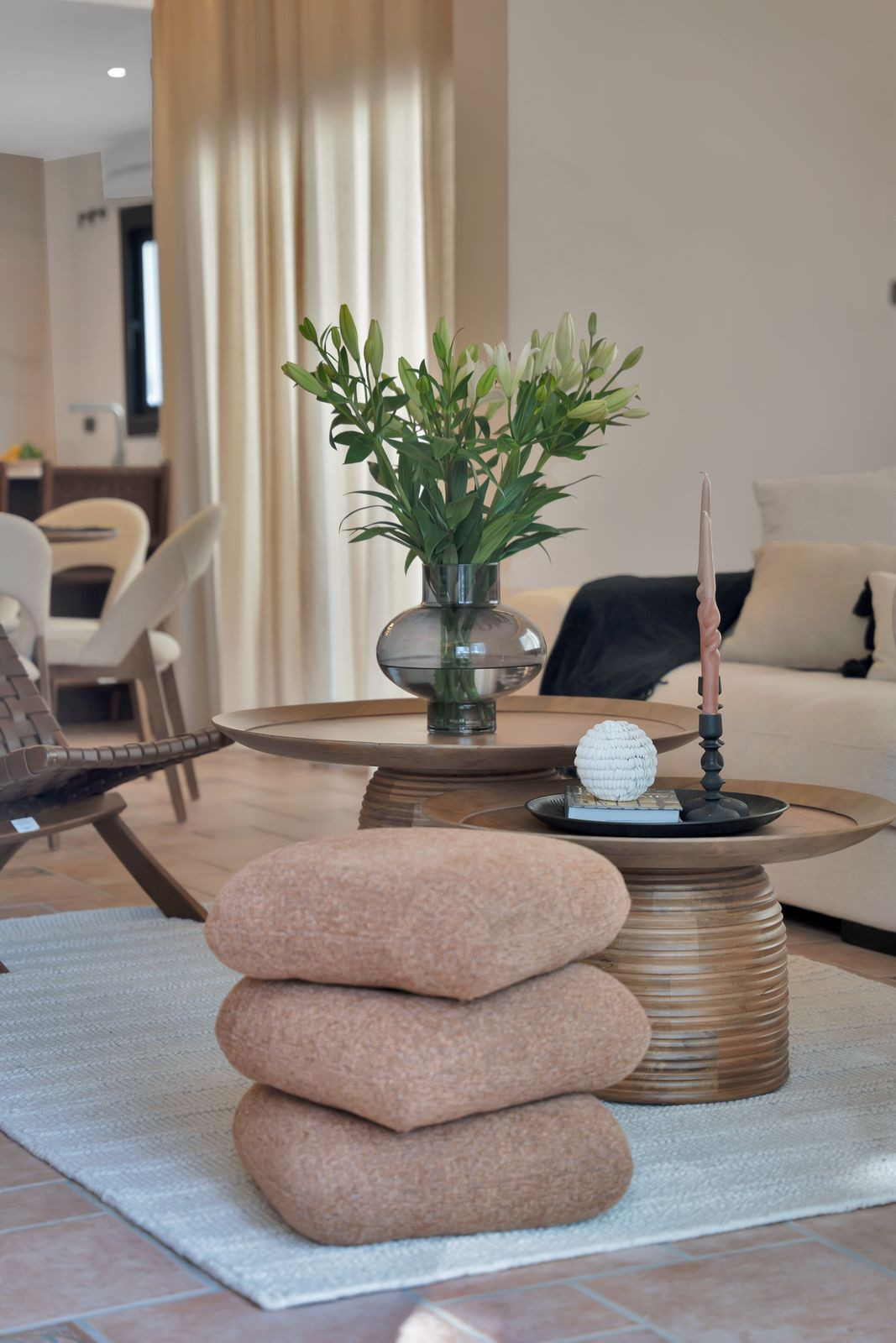 Image {index}: detached villa For sale, Mijas Costa, €875,000 [HFMs684130]