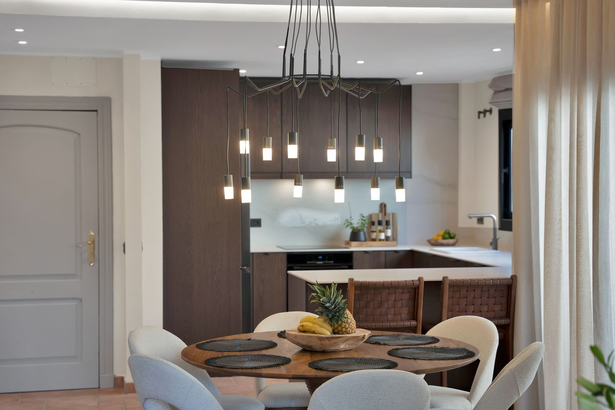 Image {index}: detached villa For sale, Mijas Costa, €875,000 [HFMs684130]