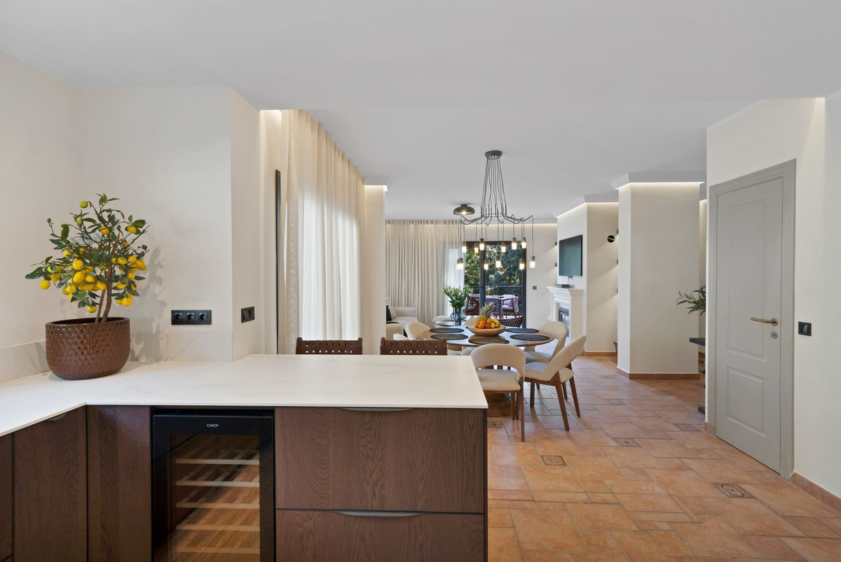 Image {index}: detached villa For sale, Mijas Costa, €875,000 [HFMs684130]