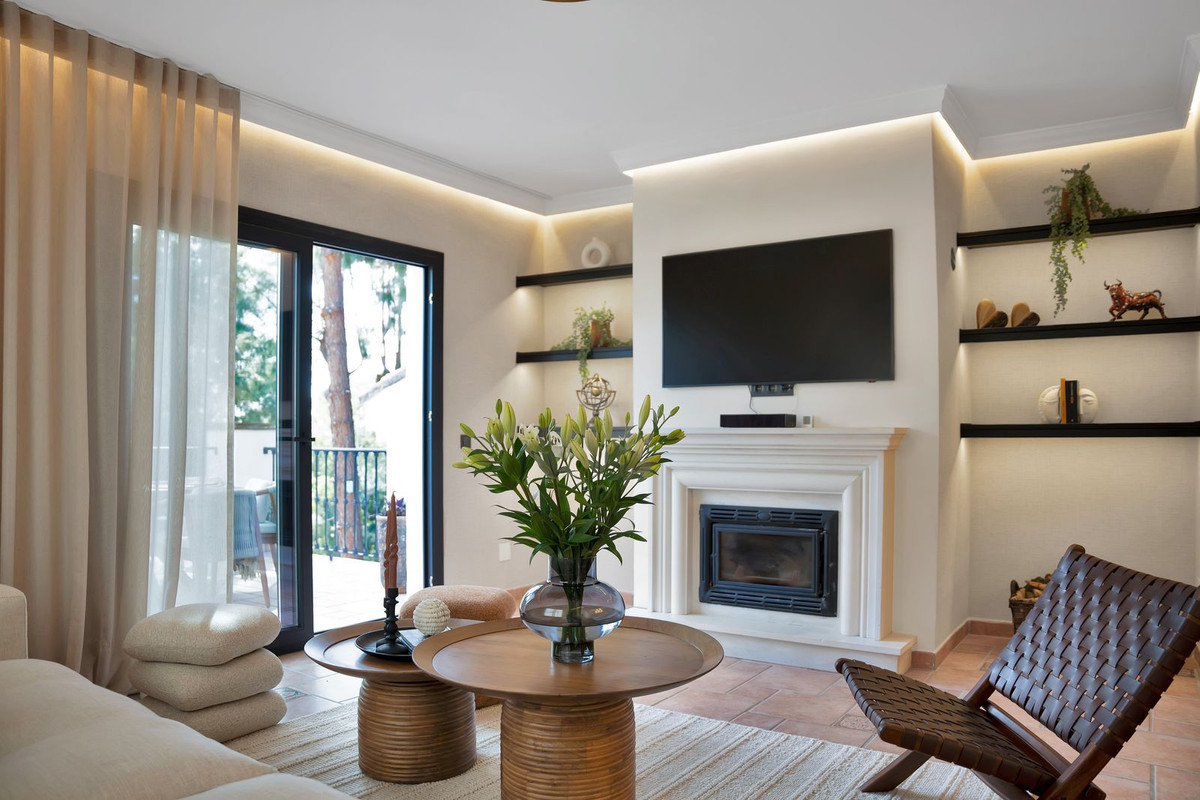 Image {index}: detached villa For sale, Mijas Costa, €875,000 [HFMs684130]