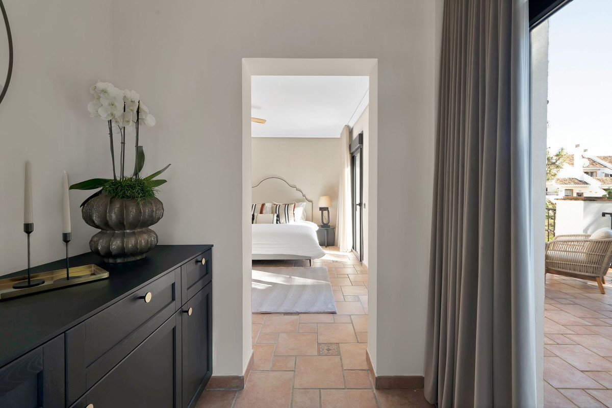 Image {index}: detached villa For sale, Mijas Costa, €875,000 [HFMs684130]