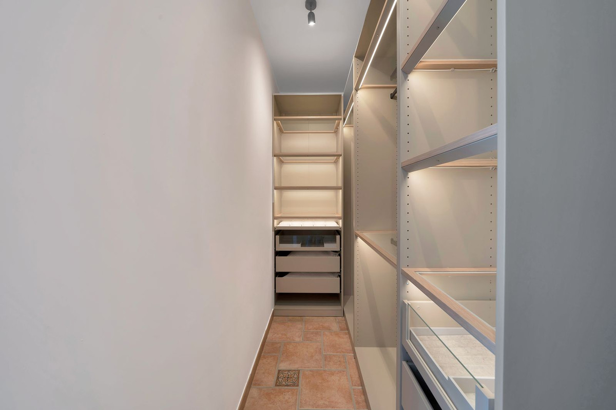 Image {index}: detached villa For sale, Mijas Costa, €875,000 [HFMs684130]