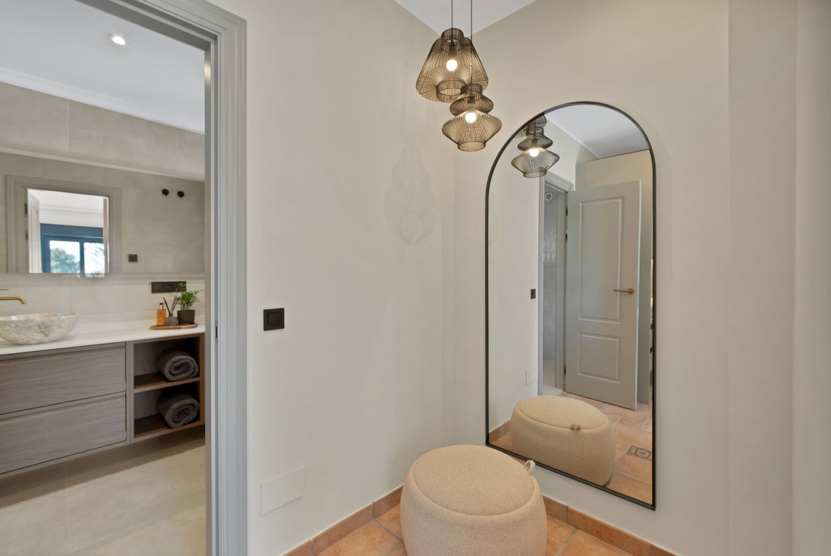 Image {index}: detached villa For sale, Mijas Costa, €875,000 [HFMs684130]