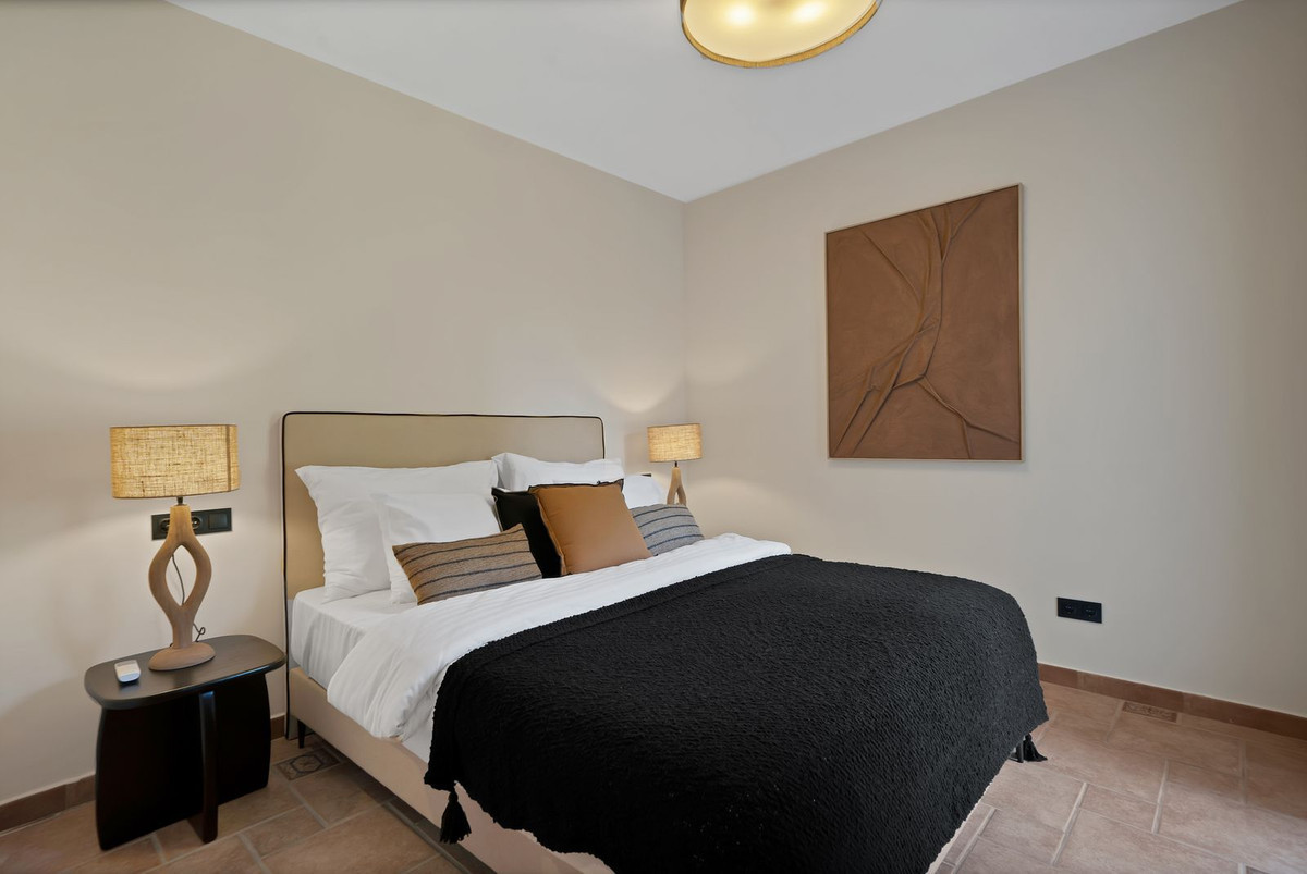 Image {index}: detached villa For sale, Mijas Costa, €875,000 [HFMs684130]