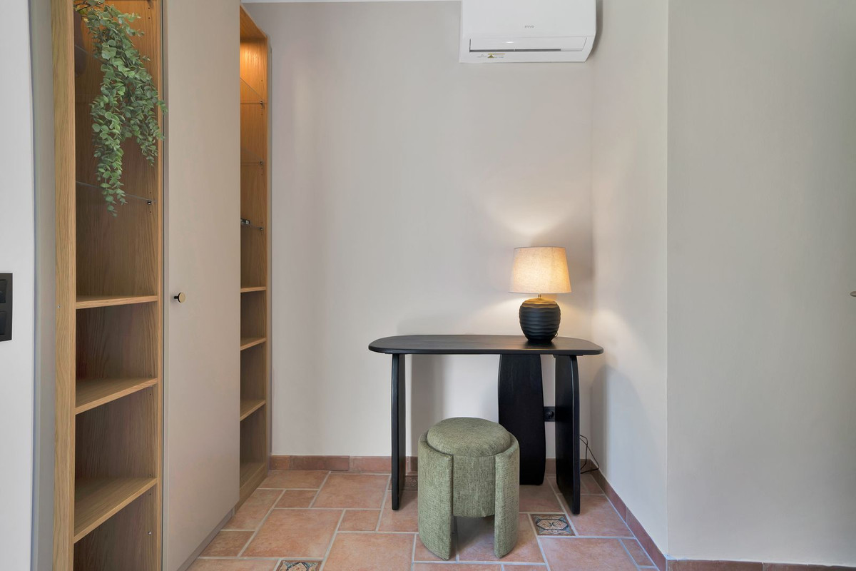 Image {index}: detached villa For sale, Mijas Costa, €875,000 [HFMs684130]