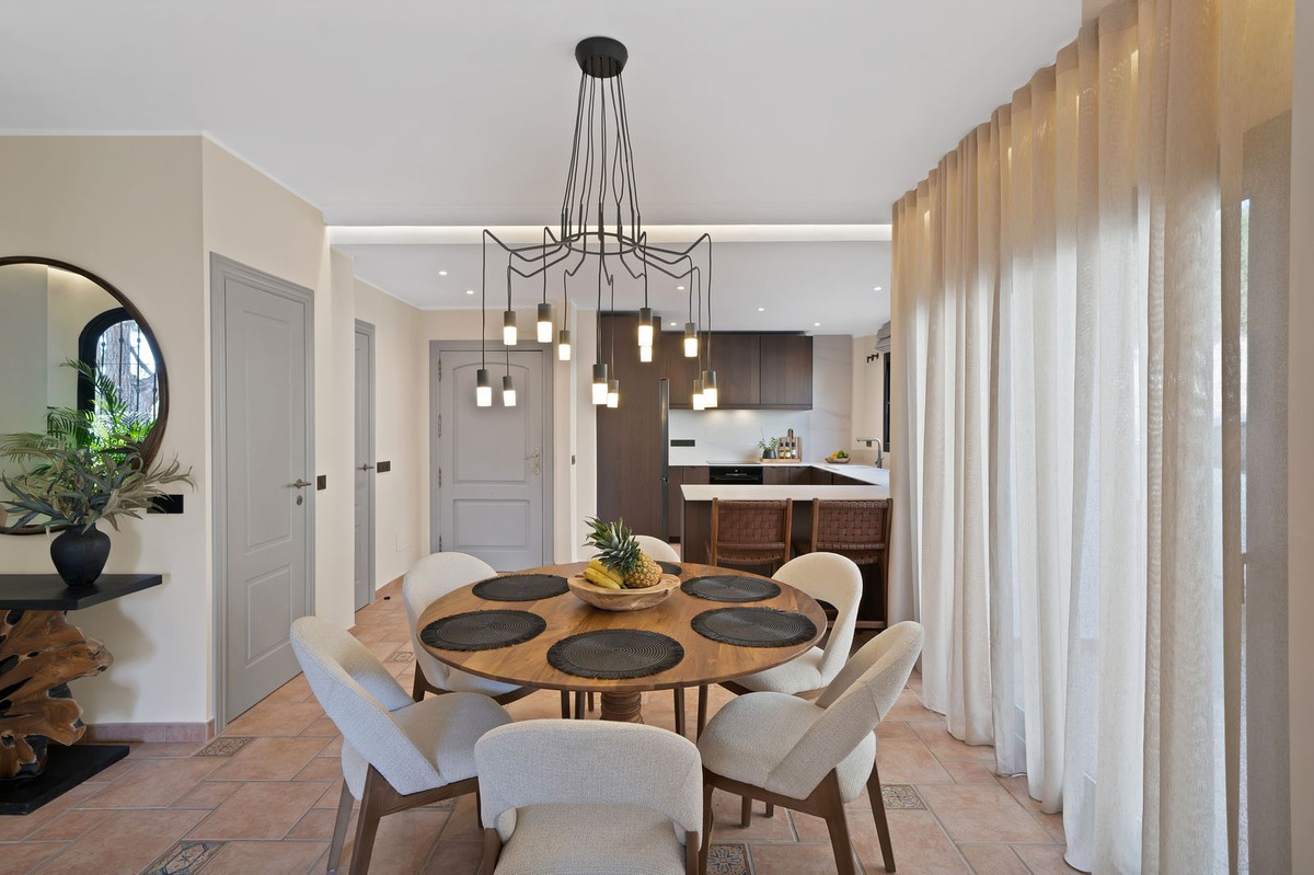 Image {index}: detached villa For sale, Mijas Costa, €875,000 [HFMs684130]