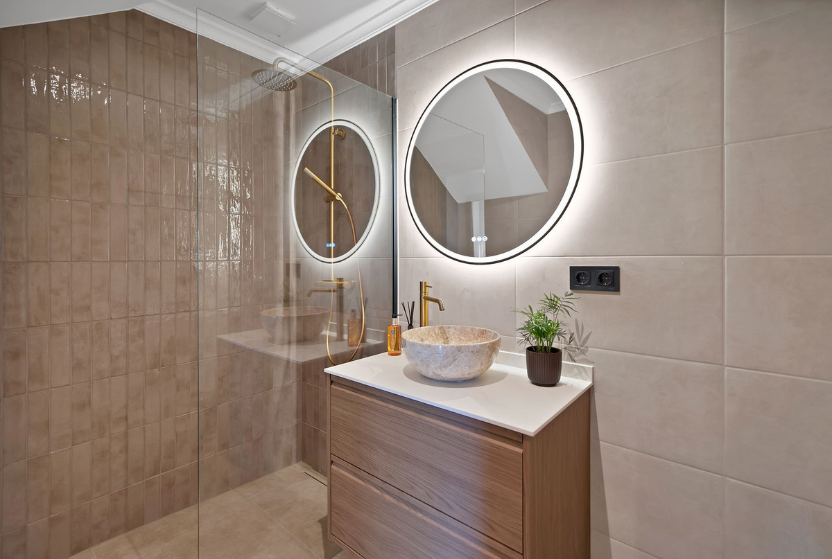 Image {index}: detached villa For sale, Mijas Costa, €875,000 [HFMs684130]