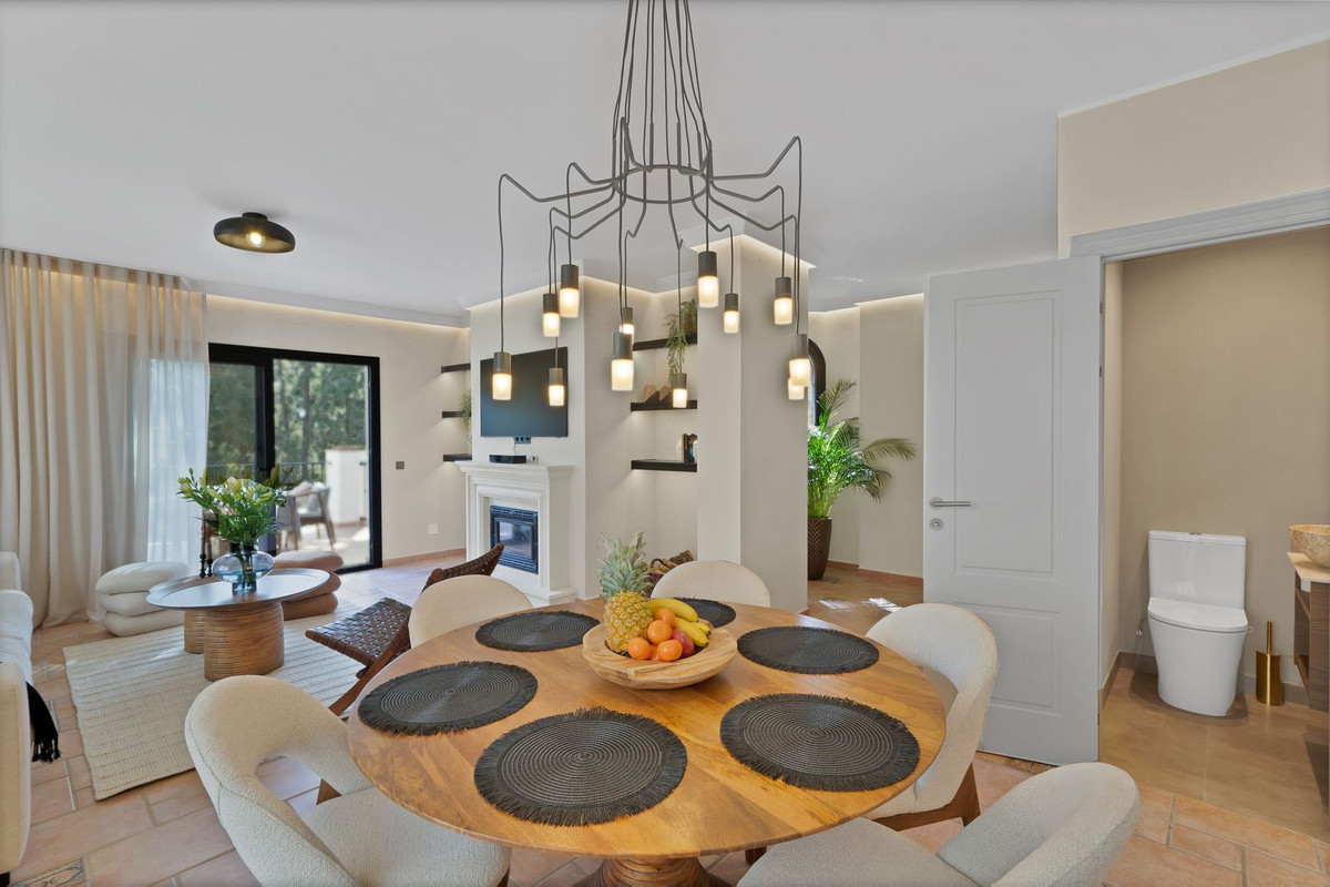 Image {index}: detached villa For sale, Mijas Costa, €875,000 [HFMs684130]