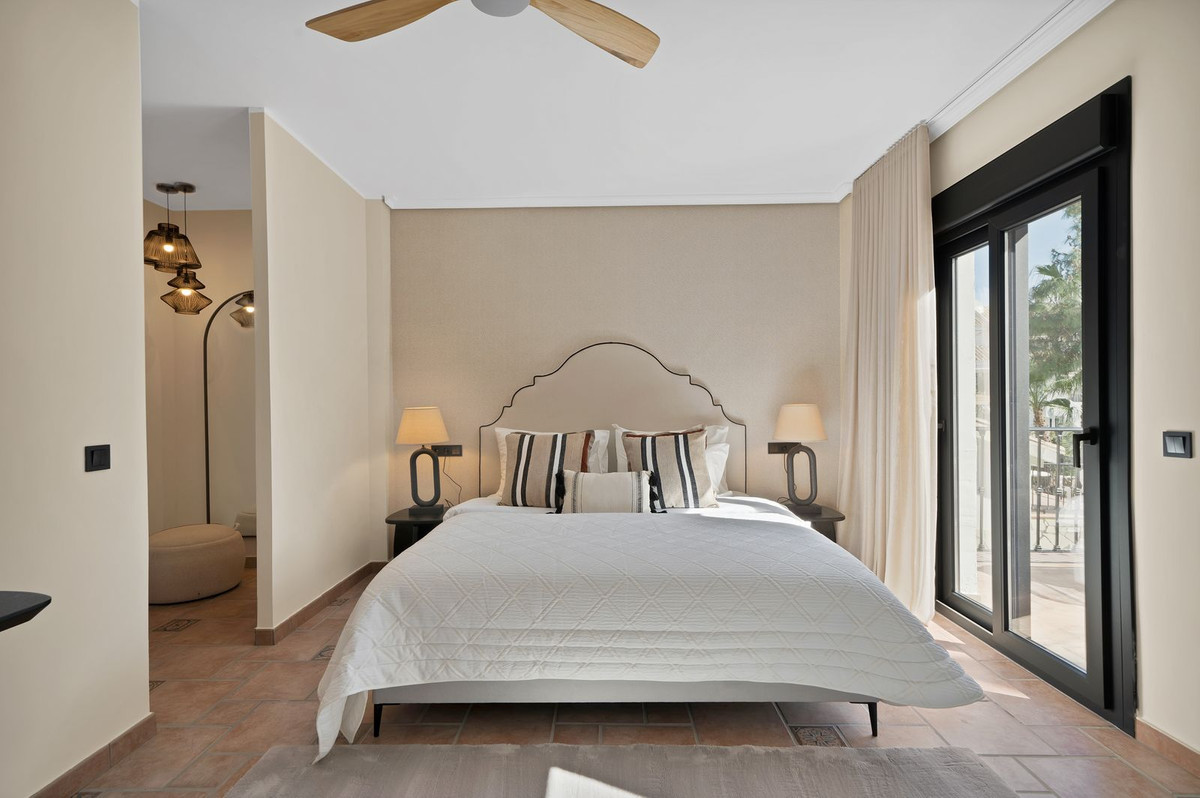 Image {index}: detached villa For sale, Mijas Costa, €875,000 [HFMs684130]