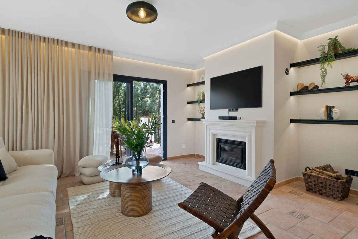 Image {index}: detached villa For sale, Mijas Costa, €875,000 [HFMs684130]