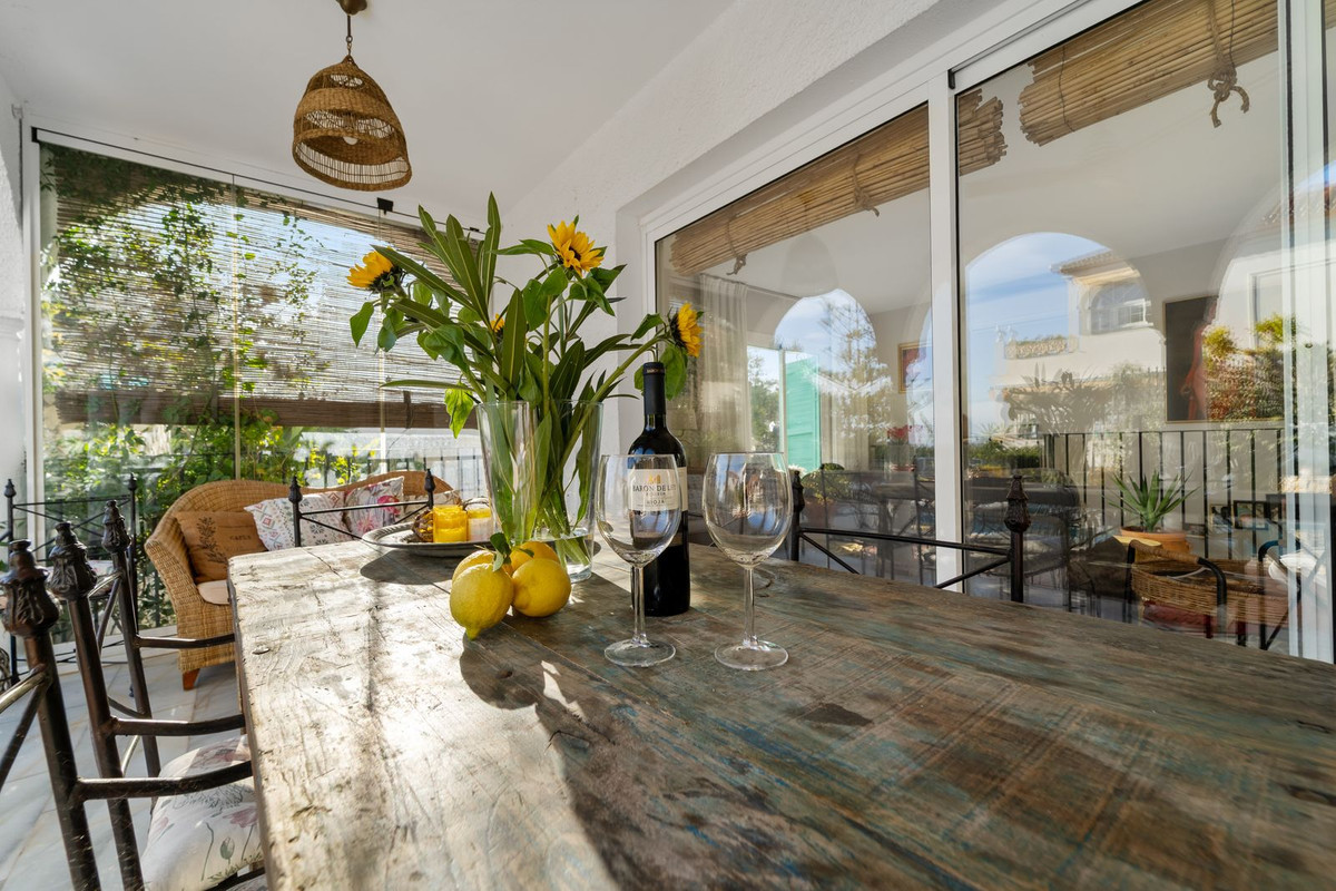 Image {index}: detached villa For sale, Mijas Costa, €749,000 [HFMs684122]