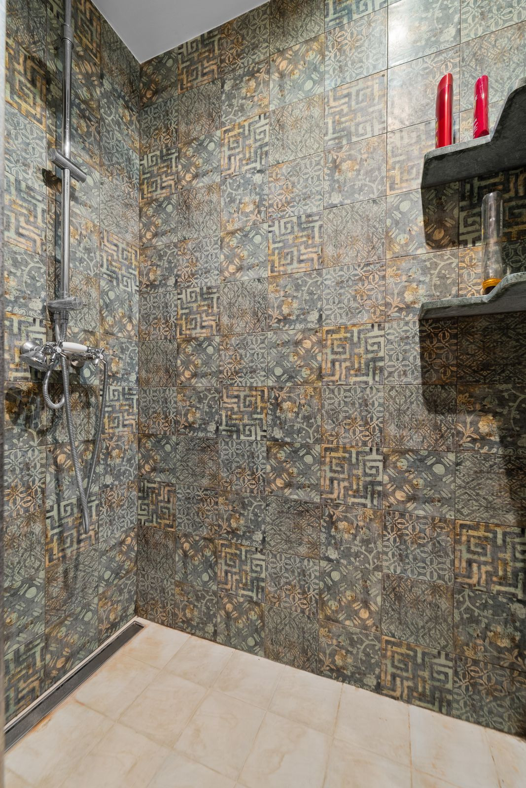 Image {index}: detached villa For sale, Mijas Costa, €749,000 [HFMs684122]