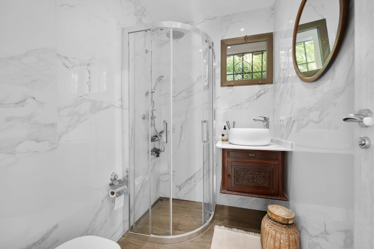 Image {index}: detached villa For sale, Mijas Costa, €749,000 [HFMs684122]