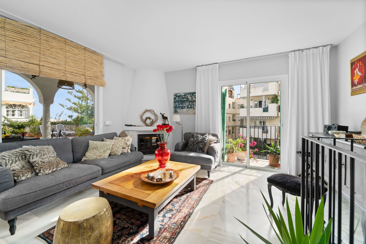 Image {index}: detached villa For sale, Mijas Costa, €749,000 [HFMs684122]