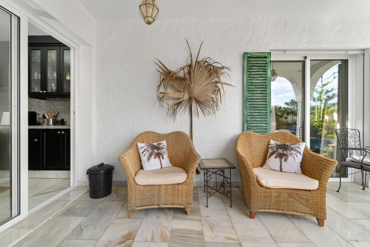 Image {index}: detached villa For sale, Mijas Costa, €749,000 [HFMs684122]