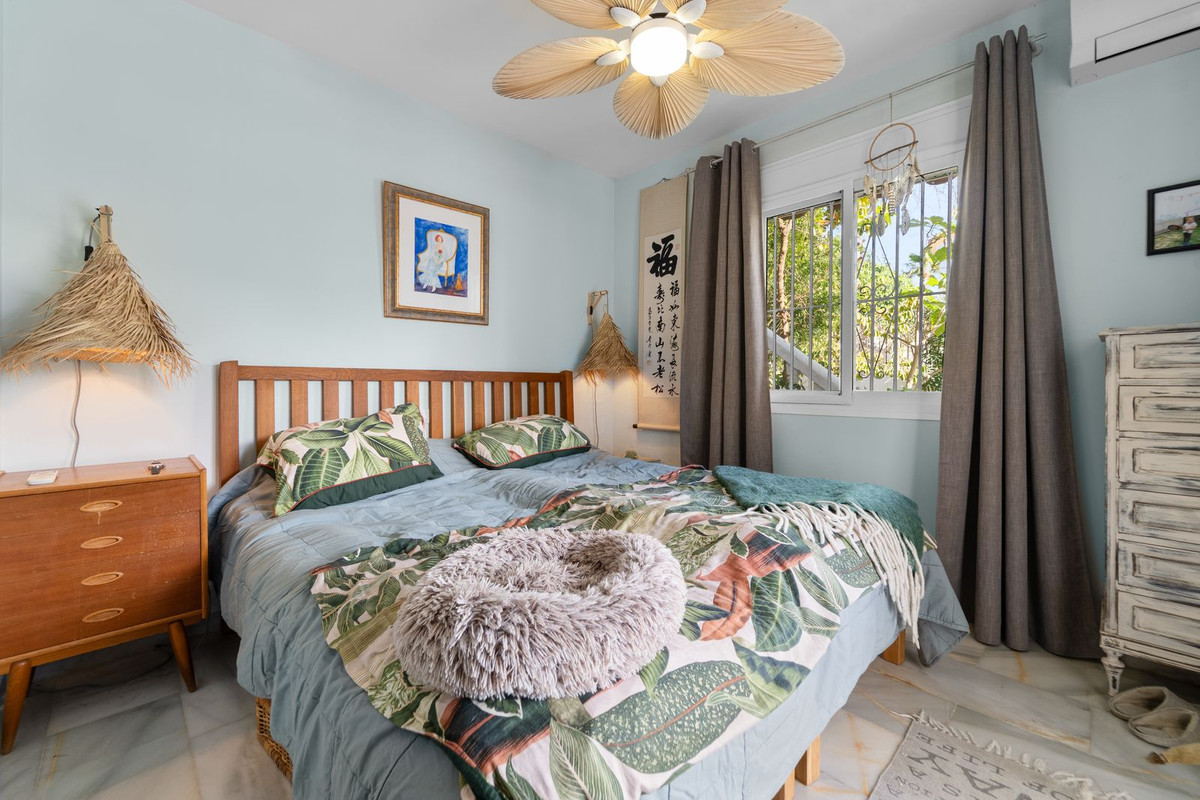 Image {index}: detached villa For sale, Mijas Costa, €749,000 [HFMs684122]