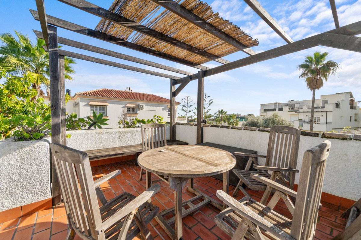 Image {index}: detached villa For sale, Mijas Costa, €749,000 [HFMs684122]