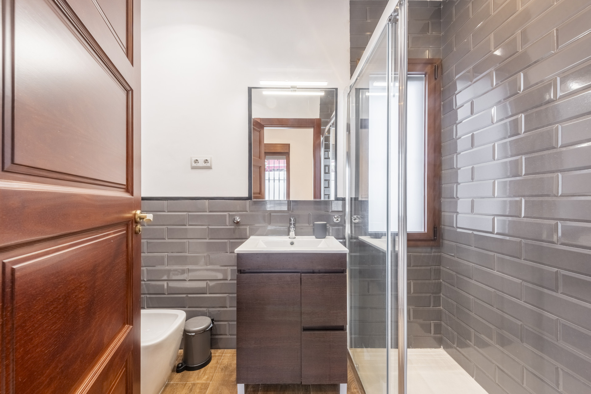 Image 29: Detached Villa For sale, San Pedro de Alcántara, €2,000,000 [HFMs688884]