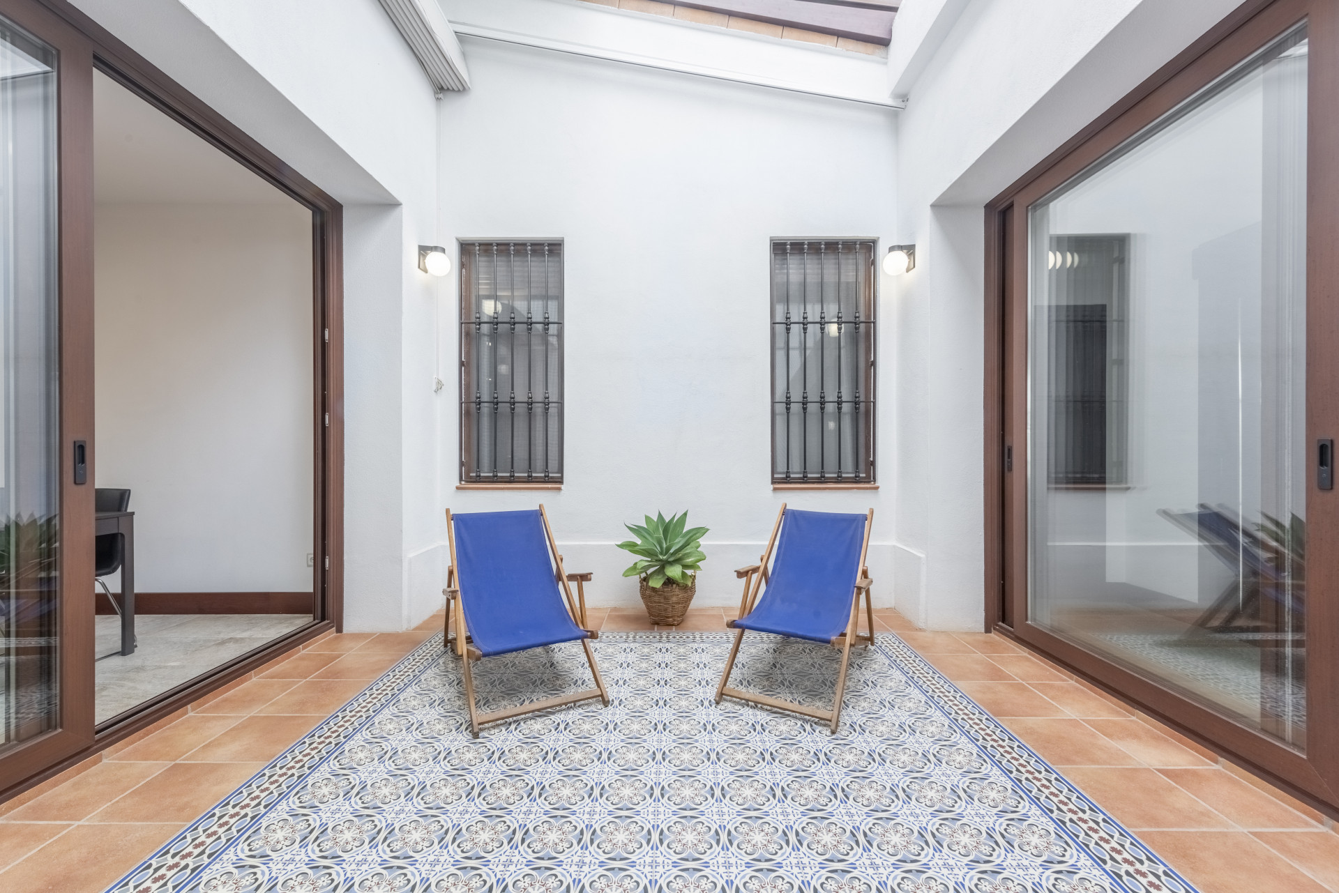 Image 14: Detached Villa For sale, San Pedro de Alcántara, €2,000,000 [HFMs688884]