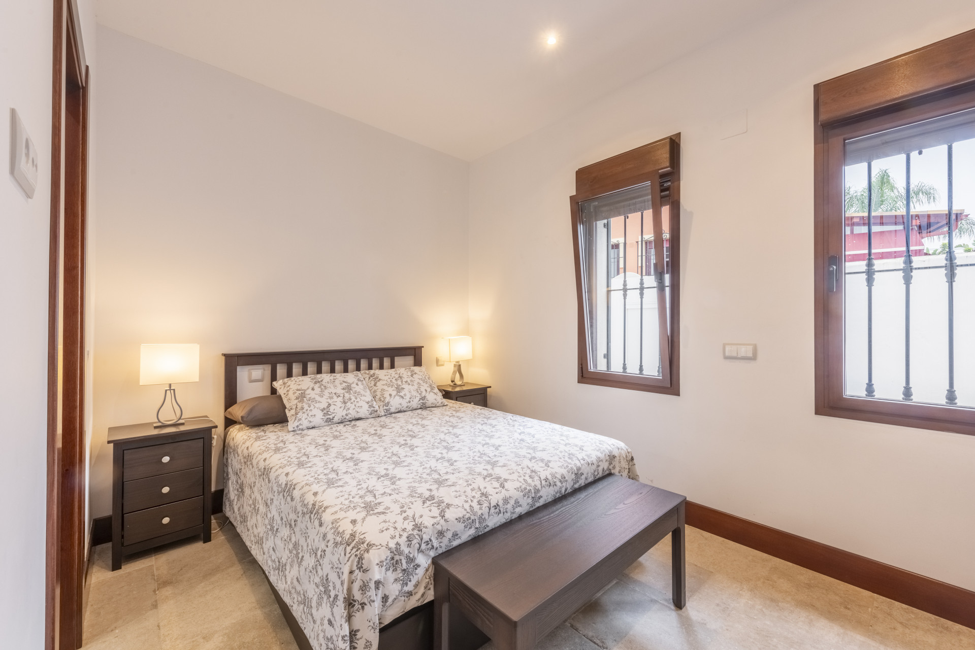 Image 26: Detached Villa For sale, San Pedro de Alcántara, €2,000,000 [HFMs688884]