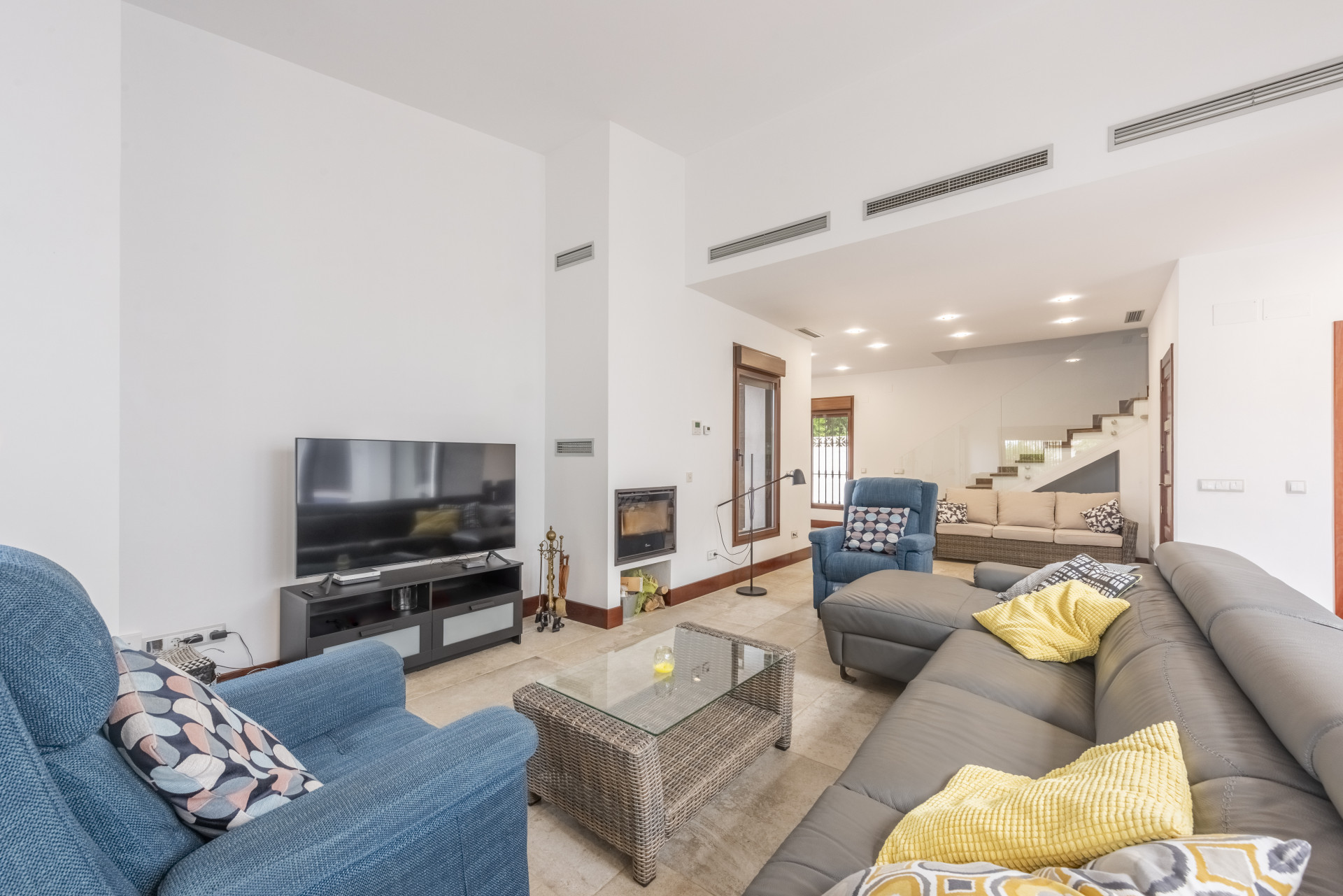 Image 9: Detached Villa For sale, San Pedro de Alcántara, €2,000,000 [HFMs688884]