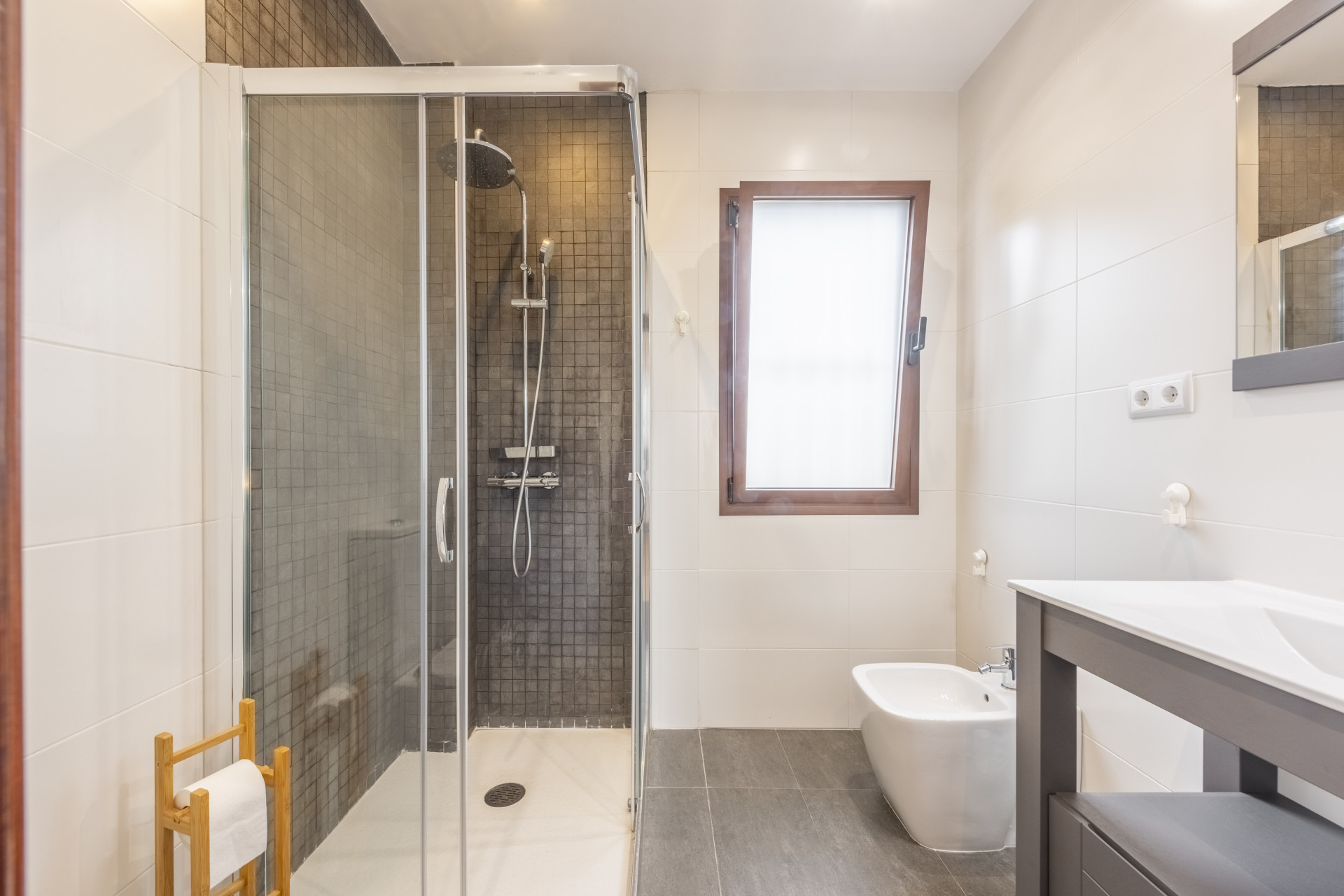 Image 24: Detached Villa For sale, San Pedro de Alcántara, €2,000,000 [HFMs688884]