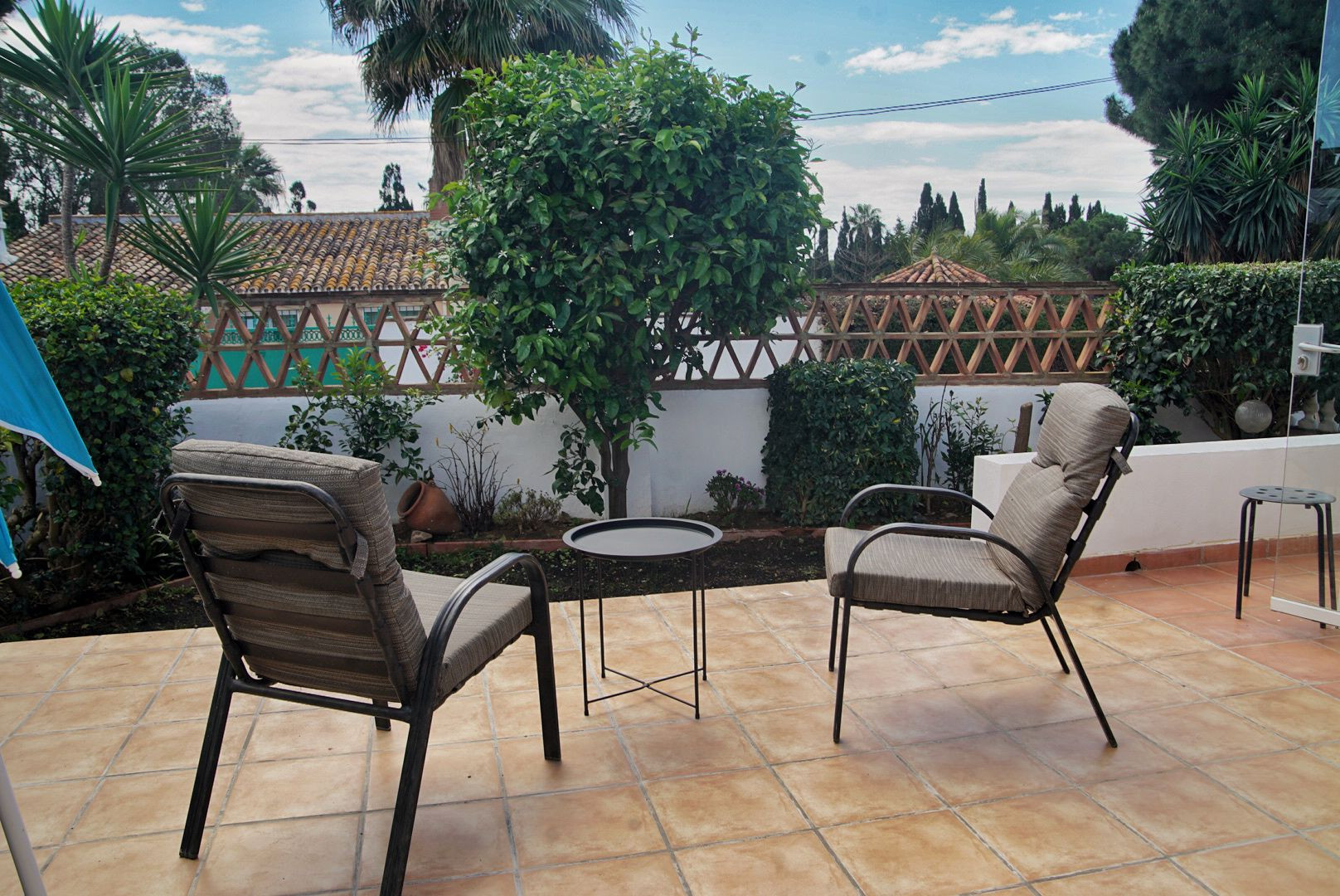 Image 45: Detached Villa For sale, Mijas Costa, €980,000 [HFMs689120]