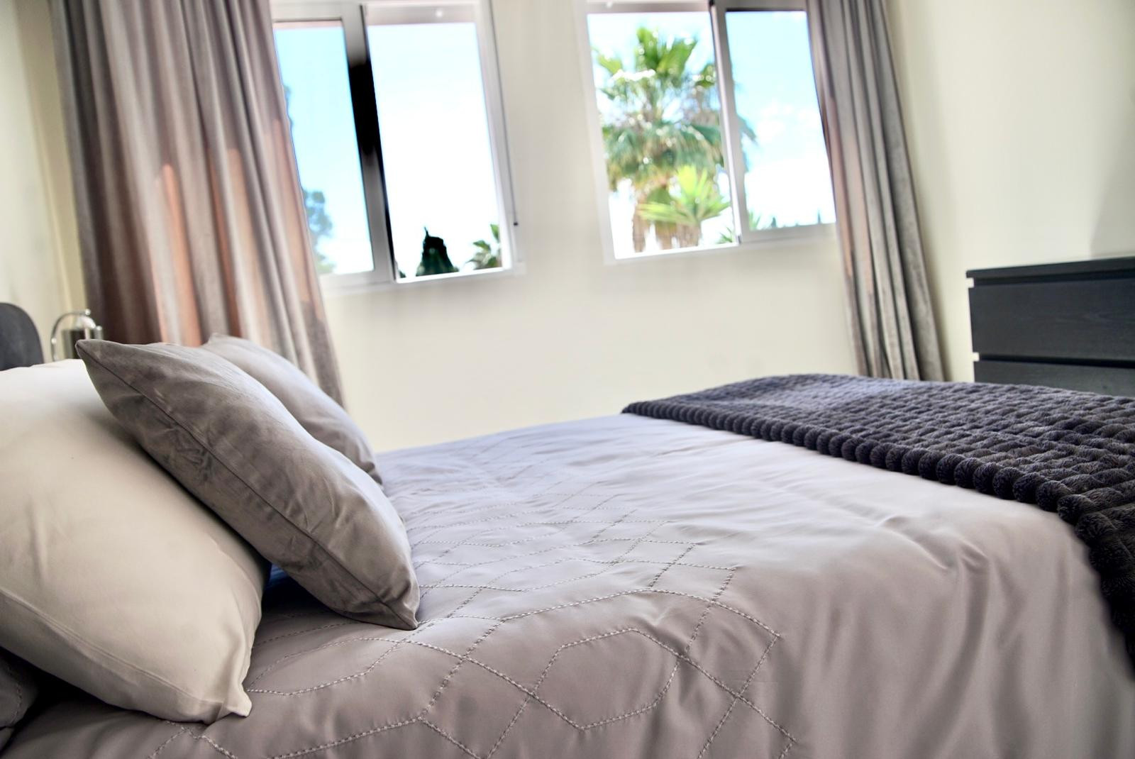 Image 39: Detached Villa For sale, Mijas Costa, €980,000 [HFMs689120]