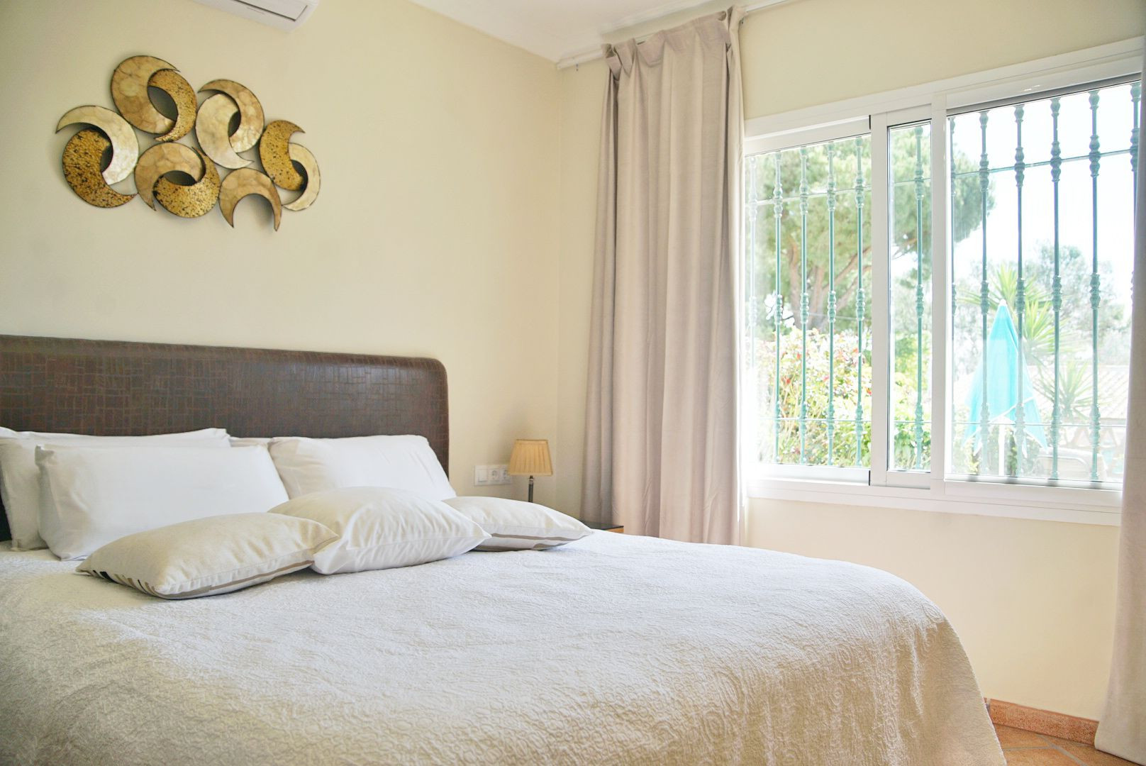 Image 28: Detached Villa For sale, Mijas Costa, €980,000 [HFMs689120]